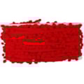 145- VERMELHO