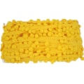 110-AMARELO OURO