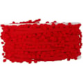 145- VERMELHO