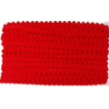145- VERMELHO