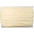 296 - CREME