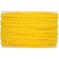 110-AMARELO OURO