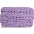 164-LILAS