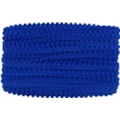 207-AZUL ROYAL
