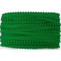 540- VERDE BANDEIRA