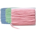 CORES PASTEL 2