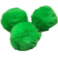 VERDE LIMA