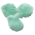 251-VERDE BB