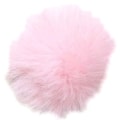 310 - ROSA BEBE