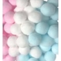 CANDY CLARO 