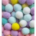 CANDY ESCURO 