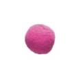 312-PINK