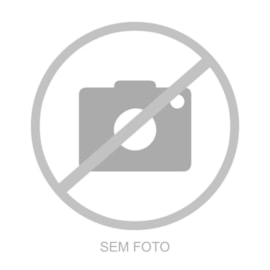 Cordao ref.3044 -c - rolo c/ 20 mts Cordao ref.3044 -c - rolo c/ 20 mts