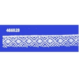 Renda algodao ref.466828 c/ 20 mts
