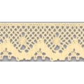 CREME
