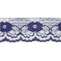 55