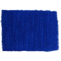 AZUL ROYAL