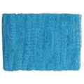 AZUL TURQUESA