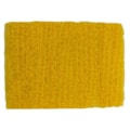 AMARELO OURO