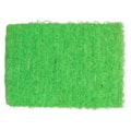 VERDE LIMAO