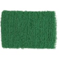 VERDE BANDEIRA