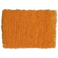 LARANJA