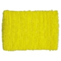 AMARELO CANARIO