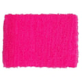 PINK FLUOR
