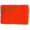 LARANJA FLUOR (CORAL)