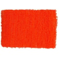 LARANJA FLUOR (CORAL)