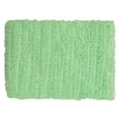 VERDE CLARO