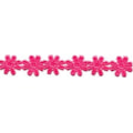 312-PINK