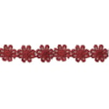 520-MARSALA