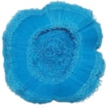 AZUL TURQUESA