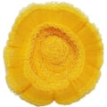 AMARELO OURO