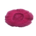 ROSA CHOQUE