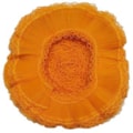 LARANJA