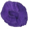 ROXO