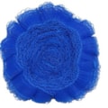 AZUL ROYAL