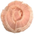 SALMÃO 