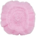ROSA BEBE