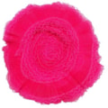 PINK FLUOR