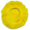 AMARELO CANARIO