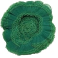 VERDE BANDEIRA