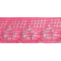 PINK CITRICO