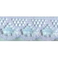 LILAS