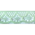 VERDE BB