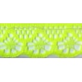 AMARELO CITRICO