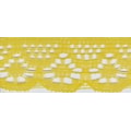 AMARELO OURO