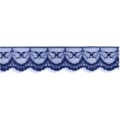 55